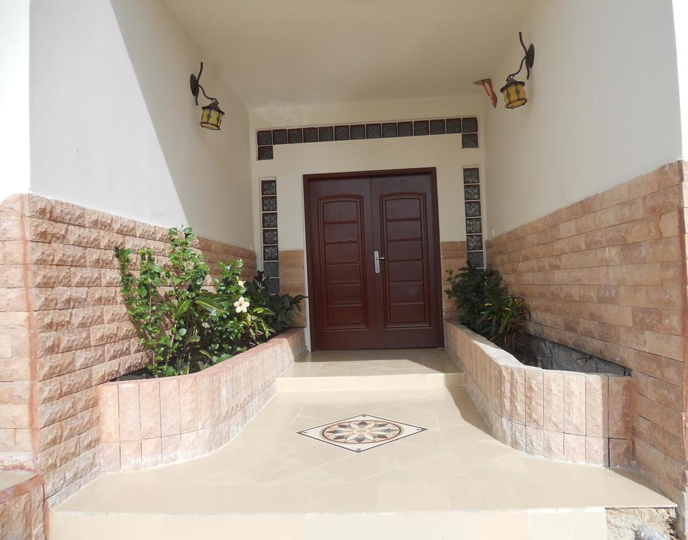 Residence La Suite Saint-Louis Phòng bức ảnh